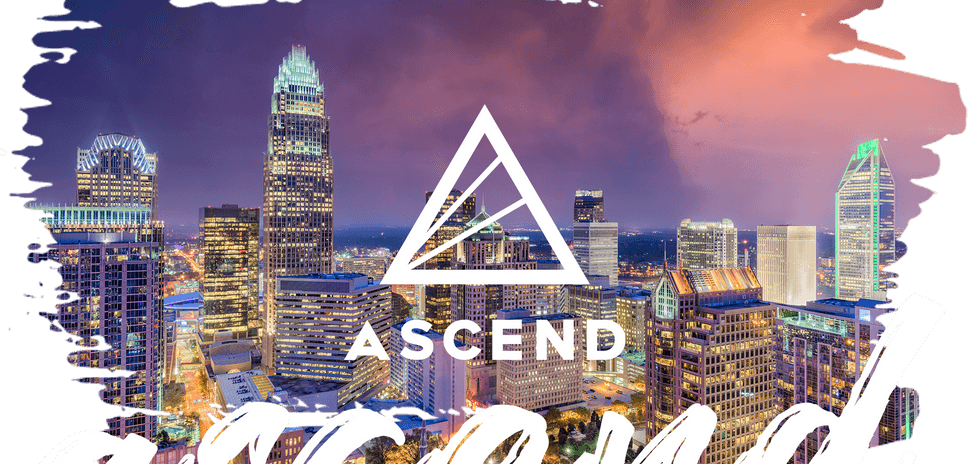 8 reasons you should attend Ascend